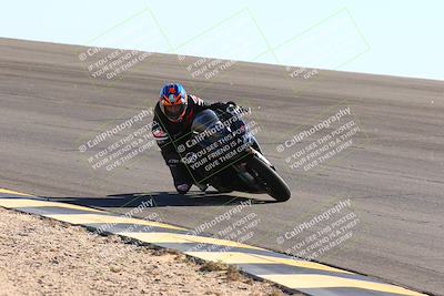 media/Feb-13-2022-SoCal Trackdays (Sun) [[c9210d39ca]]/Bowl (120pm)/